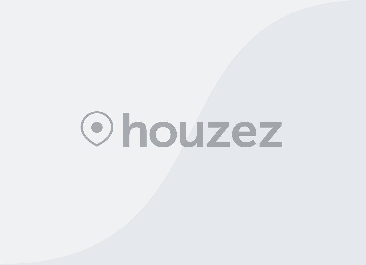 Studio for rent in Soho Palm Jumeirah, Palm Jumeirah