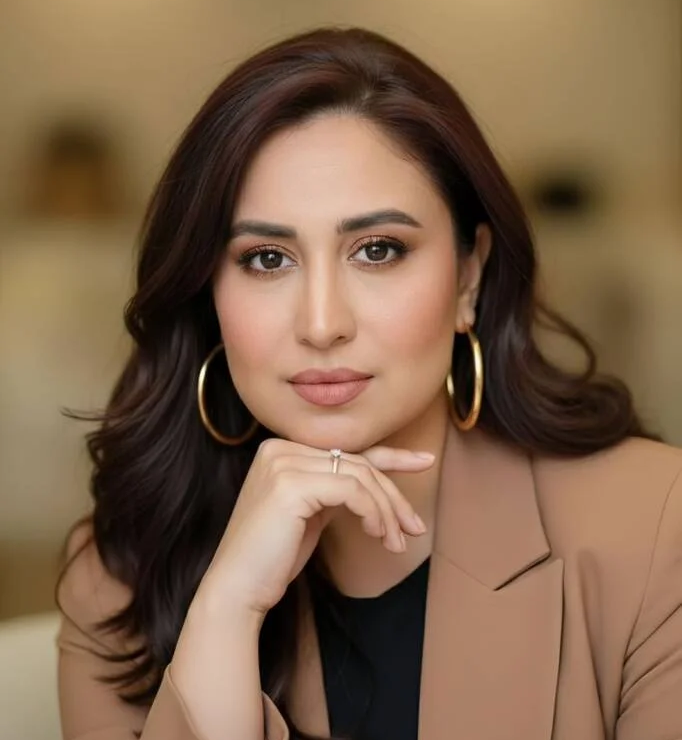 WhatsApp-Image-2026-01-19-at-2.48.44-PM-682x1024