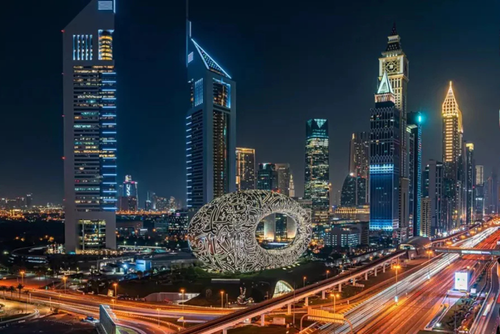 Untitled design (11)